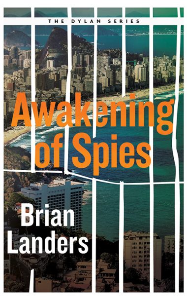 Awakening of Spies