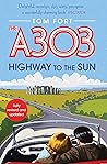 The A303: Highway...