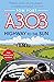 The A303 by Tom Fort The A303 by Tom Fort