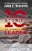 10 Power Stories to Impact ...