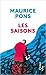Les Saisons by Maurice Pons Les Saisons by Maurice Pons