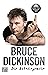 What Does This Button Do?: Die Autobiografie