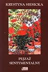 Pejzaż sentymentalny