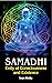 Samadhi: Unity of Conscious...