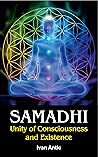 Samadhi: Unity of...
