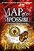 Map of the Impossible (Mapw...