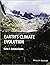 Earth's Climate Evolution