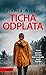 Tichá odplata (Dania Gorska, #1)