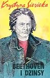 Beethoven i dżinsy