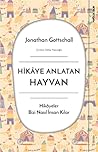 Hikaye Anlatan Ha...