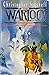 The Warlock Enlarged (Warlock, #2-4)
