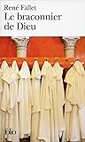 Braconnier de Dieu