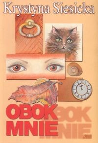 Obok mnie