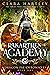Rakarthen Academy (Dragon F...