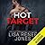 Hot Target