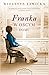 Franka. W obcym domu (Wiek ...