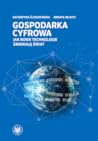 Gospodarka cyfrow...