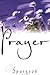 Prayer