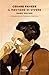 Il mestiere di vivere by Cesare Pavese