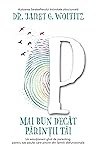 Trending Books