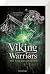 Der Ring des Drachen (Viking Warriors, #2)