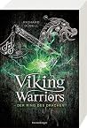 Der Ring des Drachen (Viking Warriors, #2) Der Ring des Drachen (Viking Warriors, #2)