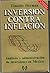 Inversión contra Inflación. Análisis e Investigación de Inver... by Timothy Heyman