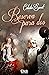 Reserva Para Dos by Calista Sweet