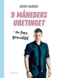 Book 1