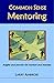 Common Sense Mentoring: Ins...