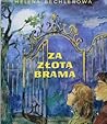 Za złotą bramą
