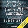 The Hunger Games