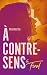 Le Final by Mercedes Ron
