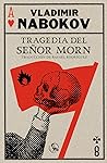 Tragedia del seño...