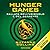 La ballata dell'usignolo e del serpente (The Hunger Games, #0)