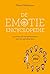 De emotie encyclopedie - Ge...