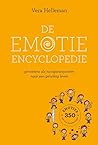 De emotie encyclo...