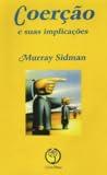 Coerção e Suas Im...