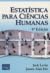 Estatística para ciências h...