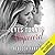Eyes Turned Skyward (Flight & Glory, #2)
