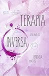 Terapia Inversa by Brenda Matos