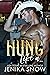 Hung