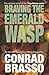 Braving The Emerald Wasp (Trey Stone #2)
