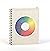 Color: A Sketchbook and Guide