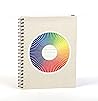 Color: A Sketchbook and Guide Color: A Sketchbook and Guide