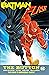 Batman/The Flash: The Button