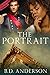 The Portrait