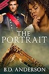 The Portrait
