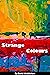 Strange Colours
