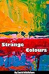 Strange Colours